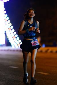 BIB: 44812
                            <button type="button" onclick="openModal(17246244)" class="btn btn-primary btn-sm float-right btn-popup" data-toggle="modal" data-target=".modal-high-quality">
                        <i class="fas fa-shopping-cart"></i> Add to Cart
                    </button>
                                            <button type="button" onclick="isThisMe(17246244, true)" class="btn btn-success btn-sm float-right btn-popup btn-isme hidden" data-toggle="tooltip" data-placement="bottom" title="นี่คือรูปของคุณใช่ไหม คลิกที่นี่เพื่อเอาเข้าอัลบั้ม">
                        <i class="fas fa-plus"></i> Add to album
                    </button>
                    <button type="button" onclick="isThisMe(17246244, false)" class="btn btn-warning btn-sm float-right btn-popup btn-isnotme hidden">
                        <i class="fas fa-ban"></i> Remove from album
                    </button>