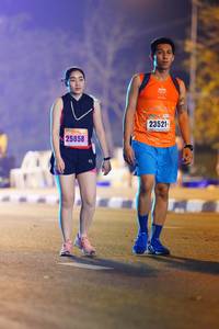 BIB: 23521, 25858
                            <button type="button" onclick="openModal(17065415)" class="btn btn-primary btn-sm float-right btn-popup" data-toggle="modal" data-target=".modal-high-quality">
                        <i class="fas fa-shopping-cart"></i> Add to Cart
                    </button>
                                            <button type="button" onclick="isThisMe(17065415, true)" class="btn btn-success btn-sm float-right btn-popup btn-isme hidden" data-toggle="tooltip" data-placement="bottom" title="นี่คือรูปของคุณใช่ไหม คลิกที่นี่เพื่อเอาเข้าอัลบั้ม">
                        <i class="fas fa-plus"></i> Add to album
                    </button>
                    <button type="button" onclick="isThisMe(17065415, false)" class="btn btn-warning btn-sm float-right btn-popup btn-isnotme hidden">
                        <i class="fas fa-ban"></i> Remove from album
                    </button>