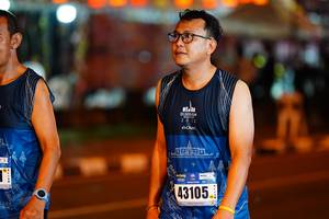 BIB: 2022, 43105
                            <button type="button" onclick="openModal(17162484)" class="btn btn-primary btn-sm float-right btn-popup" data-toggle="modal" data-target=".modal-high-quality">
                        <i class="fas fa-shopping-cart"></i> Add to Cart
                    </button>
                                            <button type="button" onclick="isThisMe(17162484, true)" class="btn btn-success btn-sm float-right btn-popup btn-isme hidden" data-toggle="tooltip" data-placement="bottom" title="นี่คือรูปของคุณใช่ไหม คลิกที่นี่เพื่อเอาเข้าอัลบั้ม">
                        <i class="fas fa-plus"></i> Add to album
                    </button>
                    <button type="button" onclick="isThisMe(17162484, false)" class="btn btn-warning btn-sm float-right btn-popup btn-isnotme hidden">
                        <i class="fas fa-ban"></i> Remove from album
                    </button>