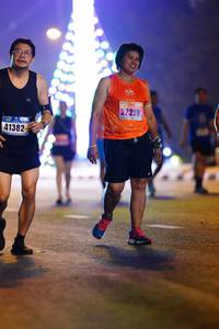 BIB: 27228, 41382
                            <button type="button" onclick="openModal(17064453)" class="btn btn-primary btn-sm float-right btn-popup" data-toggle="modal" data-target=".modal-high-quality">
                        <i class="fas fa-shopping-cart"></i> Add to Cart
                    </button>
                                            <button type="button" onclick="isThisMe(17064453, true)" class="btn btn-success btn-sm float-right btn-popup btn-isme hidden" data-toggle="tooltip" data-placement="bottom" title="นี่คือรูปของคุณใช่ไหม คลิกที่นี่เพื่อเอาเข้าอัลบั้ม">
                        <i class="fas fa-plus"></i> Add to album
                    </button>
                    <button type="button" onclick="isThisMe(17064453, false)" class="btn btn-warning btn-sm float-right btn-popup btn-isnotme hidden">
                        <i class="fas fa-ban"></i> Remove from album
                    </button>