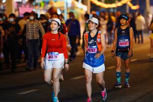 BIB: 44337, 44707, 44379
                            <button type="button" onclick="openModal(17136428)" class="btn btn-primary btn-sm float-right btn-popup" data-toggle="modal" data-target=".modal-high-quality">
                        <i class="fas fa-shopping-cart"></i> Add to Cart
                    </button>
                                            <button type="button" onclick="isThisMe(17136428, true)" class="btn btn-success btn-sm float-right btn-popup btn-isme hidden" data-toggle="tooltip" data-placement="bottom" title="นี่คือรูปของคุณใช่ไหม คลิกที่นี่เพื่อเอาเข้าอัลบั้ม">
                        <i class="fas fa-plus"></i> Add to album
                    </button>
                    <button type="button" onclick="isThisMe(17136428, false)" class="btn btn-warning btn-sm float-right btn-popup btn-isnotme hidden">
                        <i class="fas fa-ban"></i> Remove from album
                    </button>