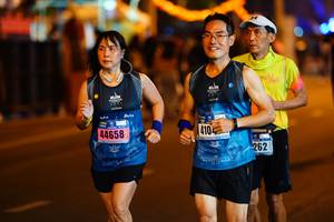 BIB: 44658, 4104, 262
                            <button type="button" onclick="openModal(17154938)" class="btn btn-primary btn-sm float-right btn-popup" data-toggle="modal" data-target=".modal-high-quality">
                        <i class="fas fa-shopping-cart"></i> Add to Cart
                    </button>
                                            <button type="button" onclick="isThisMe(17154938, true)" class="btn btn-success btn-sm float-right btn-popup btn-isme hidden" data-toggle="tooltip" data-placement="bottom" title="นี่คือรูปของคุณใช่ไหม คลิกที่นี่เพื่อเอาเข้าอัลบั้ม">
                        <i class="fas fa-plus"></i> Add to album
                    </button>
                    <button type="button" onclick="isThisMe(17154938, false)" class="btn btn-warning btn-sm float-right btn-popup btn-isnotme hidden">
                        <i class="fas fa-ban"></i> Remove from album
                    </button>