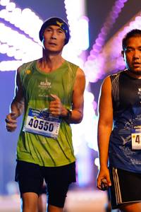 BIB: 2012, 404, 40550
                            <button type="button" onclick="openModal(17062521)" class="btn btn-primary btn-sm float-right btn-popup" data-toggle="modal" data-target=".modal-high-quality">
                        <i class="fas fa-shopping-cart"></i> Add to Cart
                    </button>
                                            <button type="button" onclick="isThisMe(17062521, true)" class="btn btn-success btn-sm float-right btn-popup btn-isme hidden" data-toggle="tooltip" data-placement="bottom" title="นี่คือรูปของคุณใช่ไหม คลิกที่นี่เพื่อเอาเข้าอัลบั้ม">
                        <i class="fas fa-plus"></i> Add to album
                    </button>
                    <button type="button" onclick="isThisMe(17062521, false)" class="btn btn-warning btn-sm float-right btn-popup btn-isnotme hidden">
                        <i class="fas fa-ban"></i> Remove from album
                    </button>