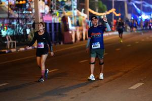 BIB: 14310, 41730
                            <button type="button" onclick="openModal(17105843)" class="btn btn-primary btn-sm float-right btn-popup" data-toggle="modal" data-target=".modal-high-quality">
                        <i class="fas fa-shopping-cart"></i> Add to Cart
                    </button>
                                            <button type="button" onclick="isThisMe(17105843, true)" class="btn btn-success btn-sm float-right btn-popup btn-isme hidden" data-toggle="tooltip" data-placement="bottom" title="นี่คือรูปของคุณใช่ไหม คลิกที่นี่เพื่อเอาเข้าอัลบั้ม">
                        <i class="fas fa-plus"></i> Add to album
                    </button>
                    <button type="button" onclick="isThisMe(17105843, false)" class="btn btn-warning btn-sm float-right btn-popup btn-isnotme hidden">
                        <i class="fas fa-ban"></i> Remove from album
                    </button>