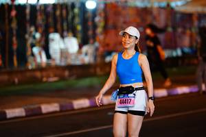 BIB: 44417
                            <button type="button" onclick="openModal(17087839)" class="btn btn-primary btn-sm float-right btn-popup" data-toggle="modal" data-target=".modal-high-quality">
                        <i class="fas fa-shopping-cart"></i> Add to Cart
                    </button>
                                            <button type="button" onclick="isThisMe(17087839, true)" class="btn btn-success btn-sm float-right btn-popup btn-isme hidden" data-toggle="tooltip" data-placement="bottom" title="นี่คือรูปของคุณใช่ไหม คลิกที่นี่เพื่อเอาเข้าอัลบั้ม">
                        <i class="fas fa-plus"></i> Add to album
                    </button>
                    <button type="button" onclick="isThisMe(17087839, false)" class="btn btn-warning btn-sm float-right btn-popup btn-isnotme hidden">
                        <i class="fas fa-ban"></i> Remove from album
                    </button>
