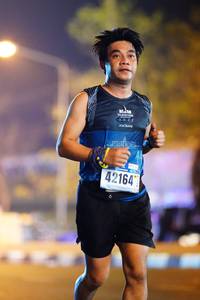 BIB: 2022, 42164
                            <button type="button" onclick="openModal(17061392)" class="btn btn-primary btn-sm float-right btn-popup" data-toggle="modal" data-target=".modal-high-quality">
                        <i class="fas fa-shopping-cart"></i> Add to Cart
                    </button>
                                            <button type="button" onclick="isThisMe(17061392, true)" class="btn btn-success btn-sm float-right btn-popup btn-isme hidden" data-toggle="tooltip" data-placement="bottom" title="นี่คือรูปของคุณใช่ไหม คลิกที่นี่เพื่อเอาเข้าอัลบั้ม">
                        <i class="fas fa-plus"></i> Add to album
                    </button>
                    <button type="button" onclick="isThisMe(17061392, false)" class="btn btn-warning btn-sm float-right btn-popup btn-isnotme hidden">
                        <i class="fas fa-ban"></i> Remove from album
                    </button>