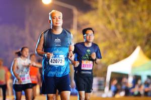 BIB: 42072, 27221
                            <button type="button" onclick="openModal(16907940)" class="btn btn-primary btn-sm float-right btn-popup" data-toggle="modal" data-target=".modal-high-quality">
                        <i class="fas fa-shopping-cart"></i> Add to Cart
                    </button>
                                            <button type="button" onclick="isThisMe(16907940, true)" class="btn btn-success btn-sm float-right btn-popup btn-isme hidden" data-toggle="tooltip" data-placement="bottom" title="นี่คือรูปของคุณใช่ไหม คลิกที่นี่เพื่อเอาเข้าอัลบั้ม">
                        <i class="fas fa-plus"></i> Add to album
                    </button>
                    <button type="button" onclick="isThisMe(16907940, false)" class="btn btn-warning btn-sm float-right btn-popup btn-isnotme hidden">
                        <i class="fas fa-ban"></i> Remove from album
                    </button>