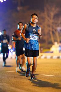BIB: 40586
                            <button type="button" onclick="openModal(16969327)" class="btn btn-primary btn-sm float-right btn-popup" data-toggle="modal" data-target=".modal-high-quality">
                        <i class="fas fa-shopping-cart"></i> Add to Cart
                    </button>
                                            <button type="button" onclick="isThisMe(16969327, true)" class="btn btn-success btn-sm float-right btn-popup btn-isme hidden" data-toggle="tooltip" data-placement="bottom" title="นี่คือรูปของคุณใช่ไหม คลิกที่นี่เพื่อเอาเข้าอัลบั้ม">
                        <i class="fas fa-plus"></i> Add to album
                    </button>
                    <button type="button" onclick="isThisMe(16969327, false)" class="btn btn-warning btn-sm float-right btn-popup btn-isnotme hidden">
                        <i class="fas fa-ban"></i> Remove from album
                    </button>