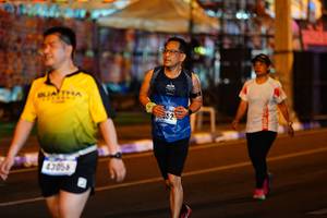 BIB: 43058
                            <button type="button" onclick="openModal(17151377)" class="btn btn-primary btn-sm float-right btn-popup" data-toggle="modal" data-target=".modal-high-quality">
                        <i class="fas fa-shopping-cart"></i> Add to Cart
                    </button>
                                            <button type="button" onclick="isThisMe(17151377, true)" class="btn btn-success btn-sm float-right btn-popup btn-isme hidden" data-toggle="tooltip" data-placement="bottom" title="นี่คือรูปของคุณใช่ไหม คลิกที่นี่เพื่อเอาเข้าอัลบั้ม">
                        <i class="fas fa-plus"></i> Add to album
                    </button>
                    <button type="button" onclick="isThisMe(17151377, false)" class="btn btn-warning btn-sm float-right btn-popup btn-isnotme hidden">
                        <i class="fas fa-ban"></i> Remove from album
                    </button>