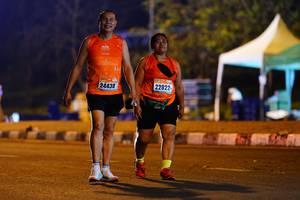 BIB: 24438, 22822
                            <button type="button" onclick="openModal(17248585)" class="btn btn-primary btn-sm float-right btn-popup" data-toggle="modal" data-target=".modal-high-quality">
                        <i class="fas fa-shopping-cart"></i> Add to Cart
                    </button>
                                            <button type="button" onclick="isThisMe(17248585, true)" class="btn btn-success btn-sm float-right btn-popup btn-isme hidden" data-toggle="tooltip" data-placement="bottom" title="นี่คือรูปของคุณใช่ไหม คลิกที่นี่เพื่อเอาเข้าอัลบั้ม">
                        <i class="fas fa-plus"></i> Add to album
                    </button>
                    <button type="button" onclick="isThisMe(17248585, false)" class="btn btn-warning btn-sm float-right btn-popup btn-isnotme hidden">
                        <i class="fas fa-ban"></i> Remove from album
                    </button>