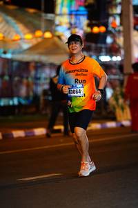 BIB: 43064
                            <button type="button" onclick="openModal(17094456)" class="btn btn-primary btn-sm float-right btn-popup" data-toggle="modal" data-target=".modal-high-quality">
                        <i class="fas fa-shopping-cart"></i> Add to Cart
                    </button>
                                            <button type="button" onclick="isThisMe(17094456, true)" class="btn btn-success btn-sm float-right btn-popup btn-isme hidden" data-toggle="tooltip" data-placement="bottom" title="นี่คือรูปของคุณใช่ไหม คลิกที่นี่เพื่อเอาเข้าอัลบั้ม">
                        <i class="fas fa-plus"></i> Add to album
                    </button>
                    <button type="button" onclick="isThisMe(17094456, false)" class="btn btn-warning btn-sm float-right btn-popup btn-isnotme hidden">
                        <i class="fas fa-ban"></i> Remove from album
                    </button>