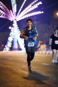 BIB: 43310
                            <button type="button" onclick="openModal(16902297)" class="btn btn-primary btn-sm float-right btn-popup" data-toggle="modal" data-target=".modal-high-quality">
                        <i class="fas fa-shopping-cart"></i> Add to Cart
                    </button>
                                            <button type="button" onclick="isThisMe(16902297, true)" class="btn btn-success btn-sm float-right btn-popup btn-isme hidden" data-toggle="tooltip" data-placement="bottom" title="นี่คือรูปของคุณใช่ไหม คลิกที่นี่เพื่อเอาเข้าอัลบั้ม">
                        <i class="fas fa-plus"></i> Add to album
                    </button>
                    <button type="button" onclick="isThisMe(16902297, false)" class="btn btn-warning btn-sm float-right btn-popup btn-isnotme hidden">
                        <i class="fas fa-ban"></i> Remove from album
                    </button>