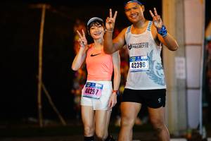 BIB: 42398, 44297
                            <button type="button" onclick="openModal(17085575)" class="btn btn-primary btn-sm float-right btn-popup" data-toggle="modal" data-target=".modal-high-quality">
                        <i class="fas fa-shopping-cart"></i> Add to Cart
                    </button>
                                            <button type="button" onclick="isThisMe(17085575, true)" class="btn btn-success btn-sm float-right btn-popup btn-isme hidden" data-toggle="tooltip" data-placement="bottom" title="นี่คือรูปของคุณใช่ไหม คลิกที่นี่เพื่อเอาเข้าอัลบั้ม">
                        <i class="fas fa-plus"></i> Add to album
                    </button>
                    <button type="button" onclick="isThisMe(17085575, false)" class="btn btn-warning btn-sm float-right btn-popup btn-isnotme hidden">
                        <i class="fas fa-ban"></i> Remove from album
                    </button>