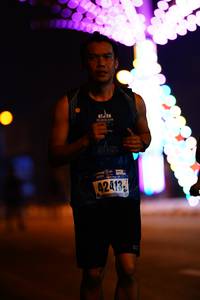 BIB: 42413
                            <button type="button" onclick="openModal(17247703)" class="btn btn-primary btn-sm float-right btn-popup" data-toggle="modal" data-target=".modal-high-quality">
                        <i class="fas fa-shopping-cart"></i> Add to Cart
                    </button>
                                            <button type="button" onclick="isThisMe(17247703, true)" class="btn btn-success btn-sm float-right btn-popup btn-isme hidden" data-toggle="tooltip" data-placement="bottom" title="นี่คือรูปของคุณใช่ไหม คลิกที่นี่เพื่อเอาเข้าอัลบั้ม">
                        <i class="fas fa-plus"></i> Add to album
                    </button>
                    <button type="button" onclick="isThisMe(17247703, false)" class="btn btn-warning btn-sm float-right btn-popup btn-isnotme hidden">
                        <i class="fas fa-ban"></i> Remove from album
                    </button>