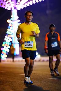 BIB: 41556, 4196
                            <button type="button" onclick="openModal(17193176)" class="btn btn-primary btn-sm float-right btn-popup" data-toggle="modal" data-target=".modal-high-quality">
                        <i class="fas fa-shopping-cart"></i> Add to Cart
                    </button>
                                            <button type="button" onclick="isThisMe(17193176, true)" class="btn btn-success btn-sm float-right btn-popup btn-isme hidden" data-toggle="tooltip" data-placement="bottom" title="นี่คือรูปของคุณใช่ไหม คลิกที่นี่เพื่อเอาเข้าอัลบั้ม">
                        <i class="fas fa-plus"></i> Add to album
                    </button>
                    <button type="button" onclick="isThisMe(17193176, false)" class="btn btn-warning btn-sm float-right btn-popup btn-isnotme hidden">
                        <i class="fas fa-ban"></i> Remove from album
                    </button>