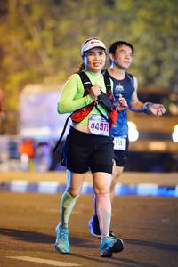 BIB: 4457, 158
                            <button type="button" onclick="openModal(17058736)" class="btn btn-primary btn-sm float-right btn-popup" data-toggle="modal" data-target=".modal-high-quality">
                        <i class="fas fa-shopping-cart"></i> Add to Cart
                    </button>
                                            <button type="button" onclick="isThisMe(17058736, true)" class="btn btn-success btn-sm float-right btn-popup btn-isme hidden" data-toggle="tooltip" data-placement="bottom" title="นี่คือรูปของคุณใช่ไหม คลิกที่นี่เพื่อเอาเข้าอัลบั้ม">
                        <i class="fas fa-plus"></i> Add to album
                    </button>
                    <button type="button" onclick="isThisMe(17058736, false)" class="btn btn-warning btn-sm float-right btn-popup btn-isnotme hidden">
                        <i class="fas fa-ban"></i> Remove from album
                    </button>