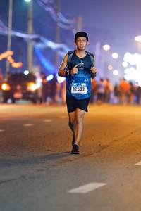 BIB: 42533
                            <button type="button" onclick="openModal(17070516)" class="btn btn-primary btn-sm float-right btn-popup" data-toggle="modal" data-target=".modal-high-quality">
                        <i class="fas fa-shopping-cart"></i> Add to Cart
                    </button>
                                            <button type="button" onclick="isThisMe(17070516, true)" class="btn btn-success btn-sm float-right btn-popup btn-isme hidden" data-toggle="tooltip" data-placement="bottom" title="นี่คือรูปของคุณใช่ไหม คลิกที่นี่เพื่อเอาเข้าอัลบั้ม">
                        <i class="fas fa-plus"></i> Add to album
                    </button>
                    <button type="button" onclick="isThisMe(17070516, false)" class="btn btn-warning btn-sm float-right btn-popup btn-isnotme hidden">
                        <i class="fas fa-ban"></i> Remove from album
                    </button>