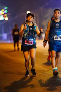 BIB: 40378, 44509
                            <button type="button" onclick="openModal(17176333)" class="btn btn-primary btn-sm float-right btn-popup" data-toggle="modal" data-target=".modal-high-quality">
                        <i class="fas fa-shopping-cart"></i> Add to Cart
                    </button>
                                            <button type="button" onclick="isThisMe(17176333, true)" class="btn btn-success btn-sm float-right btn-popup btn-isme hidden" data-toggle="tooltip" data-placement="bottom" title="นี่คือรูปของคุณใช่ไหม คลิกที่นี่เพื่อเอาเข้าอัลบั้ม">
                        <i class="fas fa-plus"></i> Add to album
                    </button>
                    <button type="button" onclick="isThisMe(17176333, false)" class="btn btn-warning btn-sm float-right btn-popup btn-isnotme hidden">
                        <i class="fas fa-ban"></i> Remove from album
                    </button>