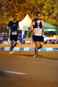 BIB: 064, 7345
                            <button type="button" onclick="openModal(16952658)" class="btn btn-primary btn-sm float-right btn-popup" data-toggle="modal" data-target=".modal-high-quality">
                        <i class="fas fa-shopping-cart"></i> Add to Cart
                    </button>
                                            <button type="button" onclick="isThisMe(16952658, true)" class="btn btn-success btn-sm float-right btn-popup btn-isme hidden" data-toggle="tooltip" data-placement="bottom" title="นี่คือรูปของคุณใช่ไหม คลิกที่นี่เพื่อเอาเข้าอัลบั้ม">
                        <i class="fas fa-plus"></i> Add to album
                    </button>
                    <button type="button" onclick="isThisMe(16952658, false)" class="btn btn-warning btn-sm float-right btn-popup btn-isnotme hidden">
                        <i class="fas fa-ban"></i> Remove from album
                    </button>