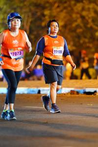 BIB: 27073, 27800
                            <button type="button" onclick="openModal(16912609)" class="btn btn-primary btn-sm float-right btn-popup" data-toggle="modal" data-target=".modal-high-quality">
                        <i class="fas fa-shopping-cart"></i> Add to Cart
                    </button>
                                            <button type="button" onclick="isThisMe(16912609, true)" class="btn btn-success btn-sm float-right btn-popup btn-isme hidden" data-toggle="tooltip" data-placement="bottom" title="นี่คือรูปของคุณใช่ไหม คลิกที่นี่เพื่อเอาเข้าอัลบั้ม">
                        <i class="fas fa-plus"></i> Add to album
                    </button>
                    <button type="button" onclick="isThisMe(16912609, false)" class="btn btn-warning btn-sm float-right btn-popup btn-isnotme hidden">
                        <i class="fas fa-ban"></i> Remove from album
                    </button>