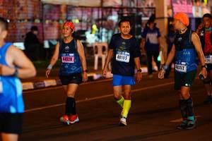 BIB: 4261, 40185, 44528, 352
                            <button type="button" onclick="openModal(17173367)" class="btn btn-primary btn-sm float-right btn-popup" data-toggle="modal" data-target=".modal-high-quality">
                        <i class="fas fa-shopping-cart"></i> Add to Cart
                    </button>
                                            <button type="button" onclick="isThisMe(17173367, true)" class="btn btn-success btn-sm float-right btn-popup btn-isme hidden" data-toggle="tooltip" data-placement="bottom" title="นี่คือรูปของคุณใช่ไหม คลิกที่นี่เพื่อเอาเข้าอัลบั้ม">
                        <i class="fas fa-plus"></i> Add to album
                    </button>
                    <button type="button" onclick="isThisMe(17173367, false)" class="btn btn-warning btn-sm float-right btn-popup btn-isnotme hidden">
                        <i class="fas fa-ban"></i> Remove from album
                    </button>