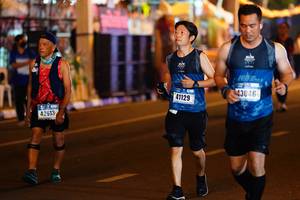 BIB: 43046, 41129, 42613
                            <button type="button" onclick="openModal(17174231)" class="btn btn-primary btn-sm float-right btn-popup" data-toggle="modal" data-target=".modal-high-quality">
                        <i class="fas fa-shopping-cart"></i> Add to Cart
                    </button>
                                            <button type="button" onclick="isThisMe(17174231, true)" class="btn btn-success btn-sm float-right btn-popup btn-isme hidden" data-toggle="tooltip" data-placement="bottom" title="นี่คือรูปของคุณใช่ไหม คลิกที่นี่เพื่อเอาเข้าอัลบั้ม">
                        <i class="fas fa-plus"></i> Add to album
                    </button>
                    <button type="button" onclick="isThisMe(17174231, false)" class="btn btn-warning btn-sm float-right btn-popup btn-isnotme hidden">
                        <i class="fas fa-ban"></i> Remove from album
                    </button>