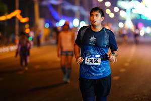 BIB: 43066
                            <button type="button" onclick="openModal(17164998)" class="btn btn-primary btn-sm float-right btn-popup" data-toggle="modal" data-target=".modal-high-quality">
                        <i class="fas fa-shopping-cart"></i> Add to Cart
                    </button>
                                            <button type="button" onclick="isThisMe(17164998, true)" class="btn btn-success btn-sm float-right btn-popup btn-isme hidden" data-toggle="tooltip" data-placement="bottom" title="นี่คือรูปของคุณใช่ไหม คลิกที่นี่เพื่อเอาเข้าอัลบั้ม">
                        <i class="fas fa-plus"></i> Add to album
                    </button>
                    <button type="button" onclick="isThisMe(17164998, false)" class="btn btn-warning btn-sm float-right btn-popup btn-isnotme hidden">
                        <i class="fas fa-ban"></i> Remove from album
                    </button>