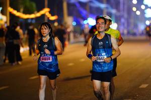 BIB: 44658, 41047
                            <button type="button" onclick="openModal(17153935)" class="btn btn-primary btn-sm float-right btn-popup" data-toggle="modal" data-target=".modal-high-quality">
                        <i class="fas fa-shopping-cart"></i> Add to Cart
                    </button>
                                            <button type="button" onclick="isThisMe(17153935, true)" class="btn btn-success btn-sm float-right btn-popup btn-isme hidden" data-toggle="tooltip" data-placement="bottom" title="นี่คือรูปของคุณใช่ไหม คลิกที่นี่เพื่อเอาเข้าอัลบั้ม">
                        <i class="fas fa-plus"></i> Add to album
                    </button>
                    <button type="button" onclick="isThisMe(17153935, false)" class="btn btn-warning btn-sm float-right btn-popup btn-isnotme hidden">
                        <i class="fas fa-ban"></i> Remove from album
                    </button>