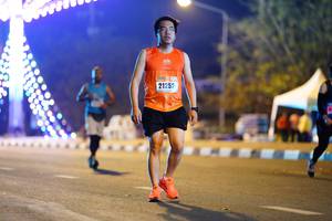 BIB: 21252
                            <button type="button" onclick="openModal(16998407)" class="btn btn-primary btn-sm float-right btn-popup" data-toggle="modal" data-target=".modal-high-quality">
                        <i class="fas fa-shopping-cart"></i> Add to Cart
                    </button>
                                            <button type="button" onclick="isThisMe(16998407, true)" class="btn btn-success btn-sm float-right btn-popup btn-isme hidden" data-toggle="tooltip" data-placement="bottom" title="นี่คือรูปของคุณใช่ไหม คลิกที่นี่เพื่อเอาเข้าอัลบั้ม">
                        <i class="fas fa-plus"></i> Add to album
                    </button>
                    <button type="button" onclick="isThisMe(16998407, false)" class="btn btn-warning btn-sm float-right btn-popup btn-isnotme hidden">
                        <i class="fas fa-ban"></i> Remove from album
                    </button>