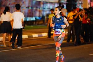 BIB: 44299
                            <button type="button" onclick="openModal(17134711)" class="btn btn-primary btn-sm float-right btn-popup" data-toggle="modal" data-target=".modal-high-quality">
                        <i class="fas fa-shopping-cart"></i> Add to Cart
                    </button>
                                            <button type="button" onclick="isThisMe(17134711, true)" class="btn btn-success btn-sm float-right btn-popup btn-isme hidden" data-toggle="tooltip" data-placement="bottom" title="นี่คือรูปของคุณใช่ไหม คลิกที่นี่เพื่อเอาเข้าอัลบั้ม">
                        <i class="fas fa-plus"></i> Add to album
                    </button>
                    <button type="button" onclick="isThisMe(17134711, false)" class="btn btn-warning btn-sm float-right btn-popup btn-isnotme hidden">
                        <i class="fas fa-ban"></i> Remove from album
                    </button>