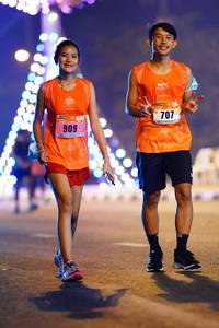 BIB: 707, 909
                            <button type="button" onclick="openModal(17031104)" class="btn btn-primary btn-sm float-right btn-popup" data-toggle="modal" data-target=".modal-high-quality">
                        <i class="fas fa-shopping-cart"></i> Add to Cart
                    </button>
                                            <button type="button" onclick="isThisMe(17031104, true)" class="btn btn-success btn-sm float-right btn-popup btn-isme hidden" data-toggle="tooltip" data-placement="bottom" title="นี่คือรูปของคุณใช่ไหม คลิกที่นี่เพื่อเอาเข้าอัลบั้ม">
                        <i class="fas fa-plus"></i> Add to album
                    </button>
                    <button type="button" onclick="isThisMe(17031104, false)" class="btn btn-warning btn-sm float-right btn-popup btn-isnotme hidden">
                        <i class="fas fa-ban"></i> Remove from album
                    </button>