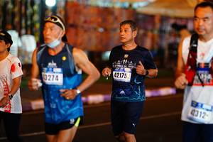 BIB: 42175, 3274, 4312
                            <button type="button" onclick="openModal(17152436)" class="btn btn-primary btn-sm float-right btn-popup" data-toggle="modal" data-target=".modal-high-quality">
                        <i class="fas fa-shopping-cart"></i> Add to Cart
                    </button>
                                            <button type="button" onclick="isThisMe(17152436, true)" class="btn btn-success btn-sm float-right btn-popup btn-isme hidden" data-toggle="tooltip" data-placement="bottom" title="นี่คือรูปของคุณใช่ไหม คลิกที่นี่เพื่อเอาเข้าอัลบั้ม">
                        <i class="fas fa-plus"></i> Add to album
                    </button>
                    <button type="button" onclick="isThisMe(17152436, false)" class="btn btn-warning btn-sm float-right btn-popup btn-isnotme hidden">
                        <i class="fas fa-ban"></i> Remove from album
                    </button>