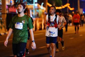 BIB: 42775, 42312
                            <button type="button" onclick="openModal(17151932)" class="btn btn-primary btn-sm float-right btn-popup" data-toggle="modal" data-target=".modal-high-quality">
                        <i class="fas fa-shopping-cart"></i> Add to Cart
                    </button>
                                            <button type="button" onclick="isThisMe(17151932, true)" class="btn btn-success btn-sm float-right btn-popup btn-isme hidden" data-toggle="tooltip" data-placement="bottom" title="นี่คือรูปของคุณใช่ไหม คลิกที่นี่เพื่อเอาเข้าอัลบั้ม">
                        <i class="fas fa-plus"></i> Add to album
                    </button>
                    <button type="button" onclick="isThisMe(17151932, false)" class="btn btn-warning btn-sm float-right btn-popup btn-isnotme hidden">
                        <i class="fas fa-ban"></i> Remove from album
                    </button>