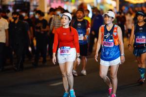 BIB: 44337, 44707, 44379
                            <button type="button" onclick="openModal(17136955)" class="btn btn-primary btn-sm float-right btn-popup" data-toggle="modal" data-target=".modal-high-quality">
                        <i class="fas fa-shopping-cart"></i> Add to Cart
                    </button>
                                            <button type="button" onclick="isThisMe(17136955, true)" class="btn btn-success btn-sm float-right btn-popup btn-isme hidden" data-toggle="tooltip" data-placement="bottom" title="นี่คือรูปของคุณใช่ไหม คลิกที่นี่เพื่อเอาเข้าอัลบั้ม">
                        <i class="fas fa-plus"></i> Add to album
                    </button>
                    <button type="button" onclick="isThisMe(17136955, false)" class="btn btn-warning btn-sm float-right btn-popup btn-isnotme hidden">
                        <i class="fas fa-ban"></i> Remove from album
                    </button>