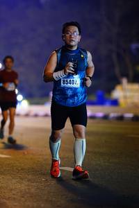 BIB: 85407
                            <button type="button" onclick="openModal(17245879)" class="btn btn-primary btn-sm float-right btn-popup" data-toggle="modal" data-target=".modal-high-quality">
                        <i class="fas fa-shopping-cart"></i> Add to Cart
                    </button>
                                            <button type="button" onclick="isThisMe(17245879, true)" class="btn btn-success btn-sm float-right btn-popup btn-isme hidden" data-toggle="tooltip" data-placement="bottom" title="นี่คือรูปของคุณใช่ไหม คลิกที่นี่เพื่อเอาเข้าอัลบั้ม">
                        <i class="fas fa-plus"></i> Add to album
                    </button>
                    <button type="button" onclick="isThisMe(17245879, false)" class="btn btn-warning btn-sm float-right btn-popup btn-isnotme hidden">
                        <i class="fas fa-ban"></i> Remove from album
                    </button>