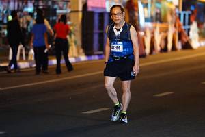 BIB: 43266
                            <button type="button" onclick="openModal(17166475)" class="btn btn-primary btn-sm float-right btn-popup" data-toggle="modal" data-target=".modal-high-quality">
                        <i class="fas fa-shopping-cart"></i> Add to Cart
                    </button>
                                            <button type="button" onclick="isThisMe(17166475, true)" class="btn btn-success btn-sm float-right btn-popup btn-isme hidden" data-toggle="tooltip" data-placement="bottom" title="นี่คือรูปของคุณใช่ไหม คลิกที่นี่เพื่อเอาเข้าอัลบั้ม">
                        <i class="fas fa-plus"></i> Add to album
                    </button>
                    <button type="button" onclick="isThisMe(17166475, false)" class="btn btn-warning btn-sm float-right btn-popup btn-isnotme hidden">
                        <i class="fas fa-ban"></i> Remove from album
                    </button>
