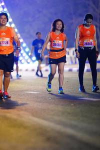 BIB: 27228, 25651, 26542
                            <button type="button" onclick="openModal(17064425)" class="btn btn-primary btn-sm float-right btn-popup" data-toggle="modal" data-target=".modal-high-quality">
                        <i class="fas fa-shopping-cart"></i> Add to Cart
                    </button>
                                            <button type="button" onclick="isThisMe(17064425, true)" class="btn btn-success btn-sm float-right btn-popup btn-isme hidden" data-toggle="tooltip" data-placement="bottom" title="นี่คือรูปของคุณใช่ไหม คลิกที่นี่เพื่อเอาเข้าอัลบั้ม">
                        <i class="fas fa-plus"></i> Add to album
                    </button>
                    <button type="button" onclick="isThisMe(17064425, false)" class="btn btn-warning btn-sm float-right btn-popup btn-isnotme hidden">
                        <i class="fas fa-ban"></i> Remove from album
                    </button>