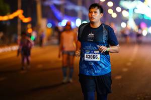 BIB: 43066
                            <button type="button" onclick="openModal(17165223)" class="btn btn-primary btn-sm float-right btn-popup" data-toggle="modal" data-target=".modal-high-quality">
                        <i class="fas fa-shopping-cart"></i> Add to Cart
                    </button>
                                            <button type="button" onclick="isThisMe(17165223, true)" class="btn btn-success btn-sm float-right btn-popup btn-isme hidden" data-toggle="tooltip" data-placement="bottom" title="นี่คือรูปของคุณใช่ไหม คลิกที่นี่เพื่อเอาเข้าอัลบั้ม">
                        <i class="fas fa-plus"></i> Add to album
                    </button>
                    <button type="button" onclick="isThisMe(17165223, false)" class="btn btn-warning btn-sm float-right btn-popup btn-isnotme hidden">
                        <i class="fas fa-ban"></i> Remove from album
                    </button>