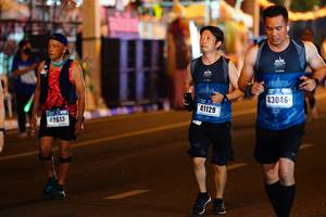 BIB: 43046, 41129, 42613
                            <button type="button" onclick="openModal(17174110)" class="btn btn-primary btn-sm float-right btn-popup" data-toggle="modal" data-target=".modal-high-quality">
                        <i class="fas fa-shopping-cart"></i> Add to Cart
                    </button>
                                            <button type="button" onclick="isThisMe(17174110, true)" class="btn btn-success btn-sm float-right btn-popup btn-isme hidden" data-toggle="tooltip" data-placement="bottom" title="นี่คือรูปของคุณใช่ไหม คลิกที่นี่เพื่อเอาเข้าอัลบั้ม">
                        <i class="fas fa-plus"></i> Add to album
                    </button>
                    <button type="button" onclick="isThisMe(17174110, false)" class="btn btn-warning btn-sm float-right btn-popup btn-isnotme hidden">
                        <i class="fas fa-ban"></i> Remove from album
                    </button>