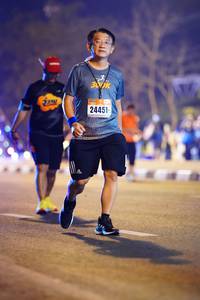 BIB: 24451
                            <button type="button" onclick="openModal(16953879)" class="btn btn-primary btn-sm float-right btn-popup" data-toggle="modal" data-target=".modal-high-quality">
                        <i class="fas fa-shopping-cart"></i> Add to Cart
                    </button>
                                            <button type="button" onclick="isThisMe(16953879, true)" class="btn btn-success btn-sm float-right btn-popup btn-isme hidden" data-toggle="tooltip" data-placement="bottom" title="นี่คือรูปของคุณใช่ไหม คลิกที่นี่เพื่อเอาเข้าอัลบั้ม">
                        <i class="fas fa-plus"></i> Add to album
                    </button>
                    <button type="button" onclick="isThisMe(16953879, false)" class="btn btn-warning btn-sm float-right btn-popup btn-isnotme hidden">
                        <i class="fas fa-ban"></i> Remove from album
                    </button>
