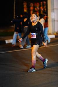 BIB: 14310
                            <button type="button" onclick="openModal(17110882)" class="btn btn-primary btn-sm float-right btn-popup" data-toggle="modal" data-target=".modal-high-quality">
                        <i class="fas fa-shopping-cart"></i> Add to Cart
                    </button>
                                            <button type="button" onclick="isThisMe(17110882, true)" class="btn btn-success btn-sm float-right btn-popup btn-isme hidden" data-toggle="tooltip" data-placement="bottom" title="นี่คือรูปของคุณใช่ไหม คลิกที่นี่เพื่อเอาเข้าอัลบั้ม">
                        <i class="fas fa-plus"></i> Add to album
                    </button>
                    <button type="button" onclick="isThisMe(17110882, false)" class="btn btn-warning btn-sm float-right btn-popup btn-isnotme hidden">
                        <i class="fas fa-ban"></i> Remove from album
                    </button>