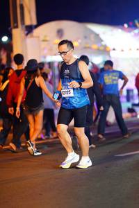BIB: 12125
                            <button type="button" onclick="openModal(17067539)" class="btn btn-primary btn-sm float-right btn-popup" data-toggle="modal" data-target=".modal-high-quality">
                        <i class="fas fa-shopping-cart"></i> Add to Cart
                    </button>
                                            <button type="button" onclick="isThisMe(17067539, true)" class="btn btn-success btn-sm float-right btn-popup btn-isme hidden" data-toggle="tooltip" data-placement="bottom" title="นี่คือรูปของคุณใช่ไหม คลิกที่นี่เพื่อเอาเข้าอัลบั้ม">
                        <i class="fas fa-plus"></i> Add to album
                    </button>
                    <button type="button" onclick="isThisMe(17067539, false)" class="btn btn-warning btn-sm float-right btn-popup btn-isnotme hidden">
                        <i class="fas fa-ban"></i> Remove from album
                    </button>
