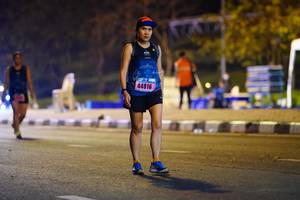 BIB: 44816
                            <button type="button" onclick="openModal(17247860)" class="btn btn-primary btn-sm float-right btn-popup" data-toggle="modal" data-target=".modal-high-quality">
                        <i class="fas fa-shopping-cart"></i> Add to Cart
                    </button>
                                            <button type="button" onclick="isThisMe(17247860, true)" class="btn btn-success btn-sm float-right btn-popup btn-isme hidden" data-toggle="tooltip" data-placement="bottom" title="นี่คือรูปของคุณใช่ไหม คลิกที่นี่เพื่อเอาเข้าอัลบั้ม">
                        <i class="fas fa-plus"></i> Add to album
                    </button>
                    <button type="button" onclick="isThisMe(17247860, false)" class="btn btn-warning btn-sm float-right btn-popup btn-isnotme hidden">
                        <i class="fas fa-ban"></i> Remove from album
                    </button>