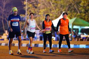 BIB: 41074, 1335, 27256
                            <button type="button" onclick="openModal(16897727)" class="btn btn-primary btn-sm float-right btn-popup" data-toggle="modal" data-target=".modal-high-quality">
                        <i class="fas fa-shopping-cart"></i> Add to Cart
                    </button>
                                            <button type="button" onclick="isThisMe(16897727, true)" class="btn btn-success btn-sm float-right btn-popup btn-isme hidden" data-toggle="tooltip" data-placement="bottom" title="นี่คือรูปของคุณใช่ไหม คลิกที่นี่เพื่อเอาเข้าอัลบั้ม">
                        <i class="fas fa-plus"></i> Add to album
                    </button>
                    <button type="button" onclick="isThisMe(16897727, false)" class="btn btn-warning btn-sm float-right btn-popup btn-isnotme hidden">
                        <i class="fas fa-ban"></i> Remove from album
                    </button>
