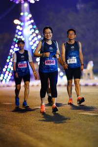 BIB: 44611, 44542, 41184
                            <button type="button" onclick="openModal(17194109)" class="btn btn-primary btn-sm float-right btn-popup" data-toggle="modal" data-target=".modal-high-quality">
                        <i class="fas fa-shopping-cart"></i> Add to Cart
                    </button>
                                            <button type="button" onclick="isThisMe(17194109, true)" class="btn btn-success btn-sm float-right btn-popup btn-isme hidden" data-toggle="tooltip" data-placement="bottom" title="นี่คือรูปของคุณใช่ไหม คลิกที่นี่เพื่อเอาเข้าอัลบั้ม">
                        <i class="fas fa-plus"></i> Add to album
                    </button>
                    <button type="button" onclick="isThisMe(17194109, false)" class="btn btn-warning btn-sm float-right btn-popup btn-isnotme hidden">
                        <i class="fas fa-ban"></i> Remove from album
                    </button>