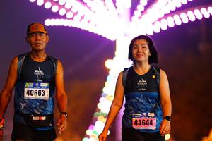 BIB: 2022, 40663, 44644
                            <button type="button" onclick="openModal(17195692)" class="btn btn-primary btn-sm float-right btn-popup" data-toggle="modal" data-target=".modal-high-quality">
                        <i class="fas fa-shopping-cart"></i> Add to Cart
                    </button>
                                            <button type="button" onclick="isThisMe(17195692, true)" class="btn btn-success btn-sm float-right btn-popup btn-isme hidden" data-toggle="tooltip" data-placement="bottom" title="นี่คือรูปของคุณใช่ไหม คลิกที่นี่เพื่อเอาเข้าอัลบั้ม">
                        <i class="fas fa-plus"></i> Add to album
                    </button>
                    <button type="button" onclick="isThisMe(17195692, false)" class="btn btn-warning btn-sm float-right btn-popup btn-isnotme hidden">
                        <i class="fas fa-ban"></i> Remove from album
                    </button>