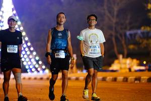BIB: 41930, 41397, 4075
                            <button type="button" onclick="openModal(17254528)" class="btn btn-primary btn-sm float-right btn-popup" data-toggle="modal" data-target=".modal-high-quality">
                        <i class="fas fa-shopping-cart"></i> Add to Cart
                    </button>
                                            <button type="button" onclick="isThisMe(17254528, true)" class="btn btn-success btn-sm float-right btn-popup btn-isme hidden" data-toggle="tooltip" data-placement="bottom" title="นี่คือรูปของคุณใช่ไหม คลิกที่นี่เพื่อเอาเข้าอัลบั้ม">
                        <i class="fas fa-plus"></i> Add to album
                    </button>
                    <button type="button" onclick="isThisMe(17254528, false)" class="btn btn-warning btn-sm float-right btn-popup btn-isnotme hidden">
                        <i class="fas fa-ban"></i> Remove from album
                    </button>