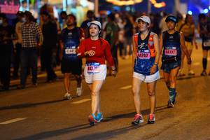 BIB: 42441, 44337, 44707, 443
                            <button type="button" onclick="openModal(17136395)" class="btn btn-primary btn-sm float-right btn-popup" data-toggle="modal" data-target=".modal-high-quality">
                        <i class="fas fa-shopping-cart"></i> Add to Cart
                    </button>
                                            <button type="button" onclick="isThisMe(17136395, true)" class="btn btn-success btn-sm float-right btn-popup btn-isme hidden" data-toggle="tooltip" data-placement="bottom" title="นี่คือรูปของคุณใช่ไหม คลิกที่นี่เพื่อเอาเข้าอัลบั้ม">
                        <i class="fas fa-plus"></i> Add to album
                    </button>
                    <button type="button" onclick="isThisMe(17136395, false)" class="btn btn-warning btn-sm float-right btn-popup btn-isnotme hidden">
                        <i class="fas fa-ban"></i> Remove from album
                    </button>