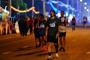 BIB: 42775, 0274, 42312
                            <button type="button" onclick="openModal(17149671)" class="btn btn-primary btn-sm float-right btn-popup" data-toggle="modal" data-target=".modal-high-quality">
                        <i class="fas fa-shopping-cart"></i> Add to Cart
                    </button>
                                            <button type="button" onclick="isThisMe(17149671, true)" class="btn btn-success btn-sm float-right btn-popup btn-isme hidden" data-toggle="tooltip" data-placement="bottom" title="นี่คือรูปของคุณใช่ไหม คลิกที่นี่เพื่อเอาเข้าอัลบั้ม">
                        <i class="fas fa-plus"></i> Add to album
                    </button>
                    <button type="button" onclick="isThisMe(17149671, false)" class="btn btn-warning btn-sm float-right btn-popup btn-isnotme hidden">
                        <i class="fas fa-ban"></i> Remove from album
                    </button>