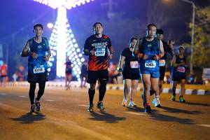 BIB: 42892, 43310, 43031, 375
                            <button type="button" onclick="openModal(16900976)" class="btn btn-primary btn-sm float-right btn-popup" data-toggle="modal" data-target=".modal-high-quality">
                        <i class="fas fa-shopping-cart"></i> Add to Cart
                    </button>
                                            <button type="button" onclick="isThisMe(16900976, true)" class="btn btn-success btn-sm float-right btn-popup btn-isme hidden" data-toggle="tooltip" data-placement="bottom" title="นี่คือรูปของคุณใช่ไหม คลิกที่นี่เพื่อเอาเข้าอัลบั้ม">
                        <i class="fas fa-plus"></i> Add to album
                    </button>
                    <button type="button" onclick="isThisMe(16900976, false)" class="btn btn-warning btn-sm float-right btn-popup btn-isnotme hidden">
                        <i class="fas fa-ban"></i> Remove from album
                    </button>